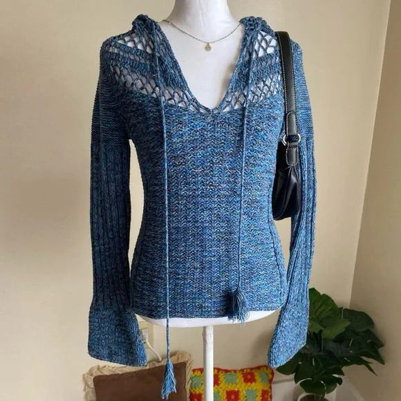 SOLD - Picture 7 of 8